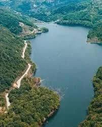 Whatsapp Image 2025 12 12 At 10.55.33 (1)