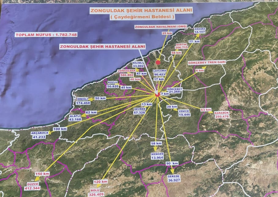 Whatsapp Image 2025 12 12 At 15.02.44