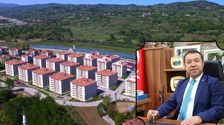 Whatsapp Image 2025 12 12 At 15.20.02