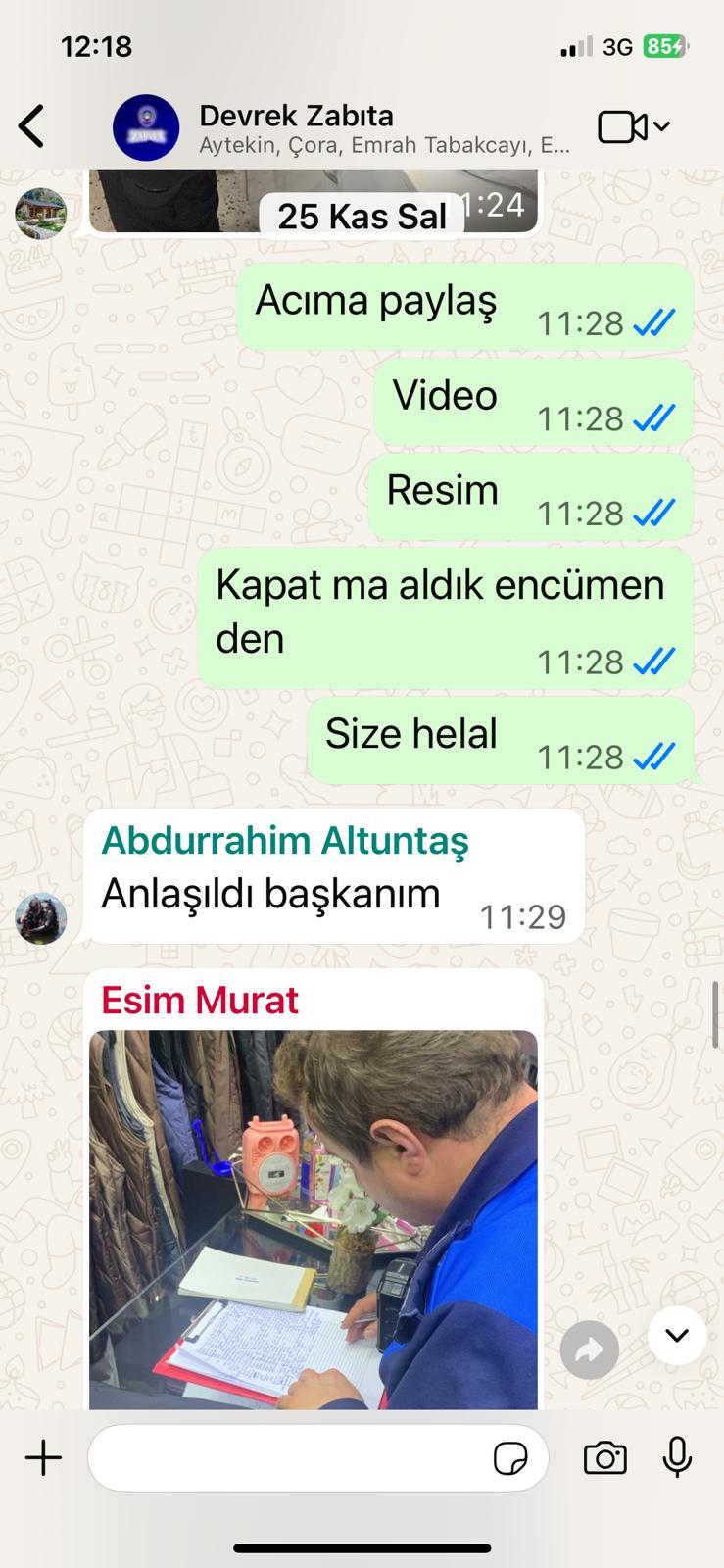 Whatsapp Image 2025 12 12 At 15.31.22