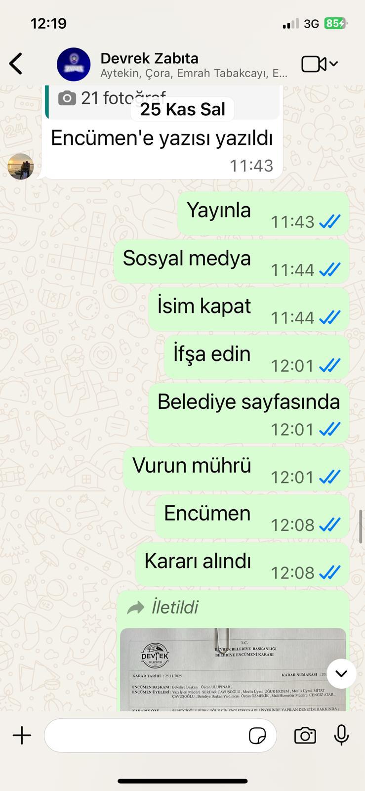 Whatsapp Image 2025 12 12 At 15.31.23