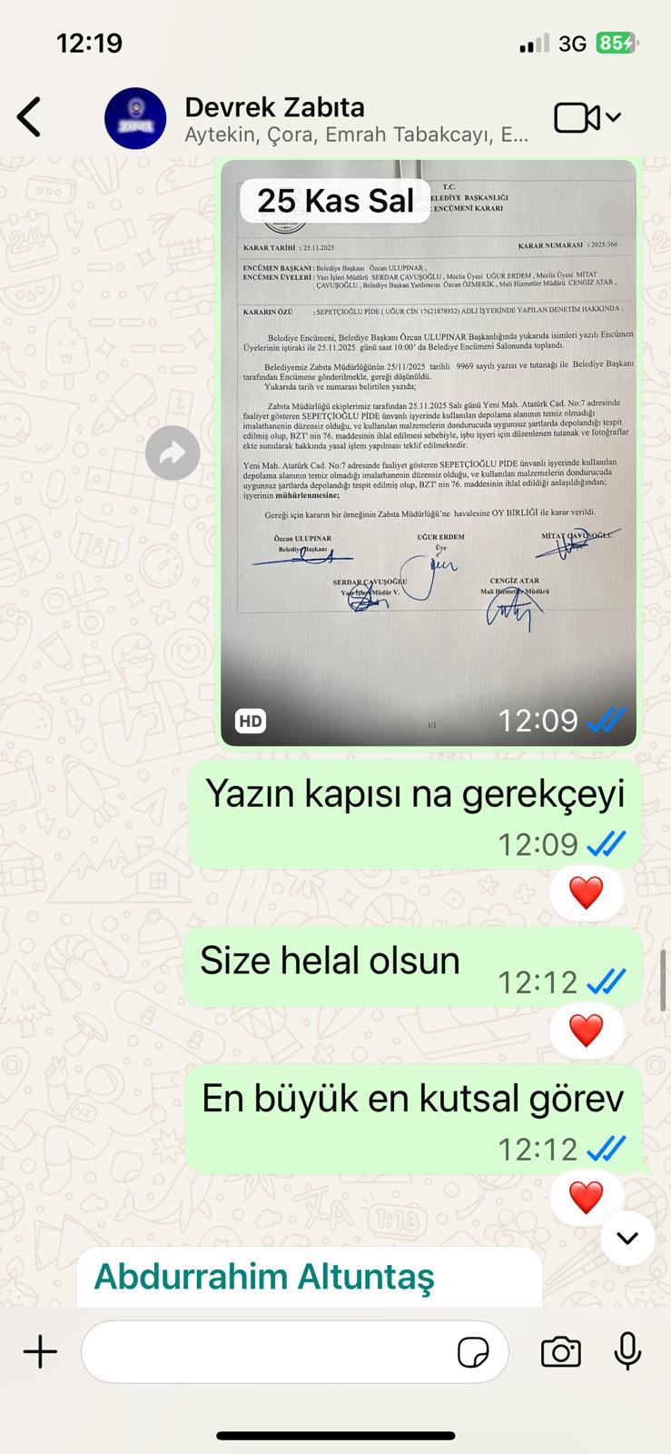 Whatsapp Image 2025 12 12 At 15.31.24