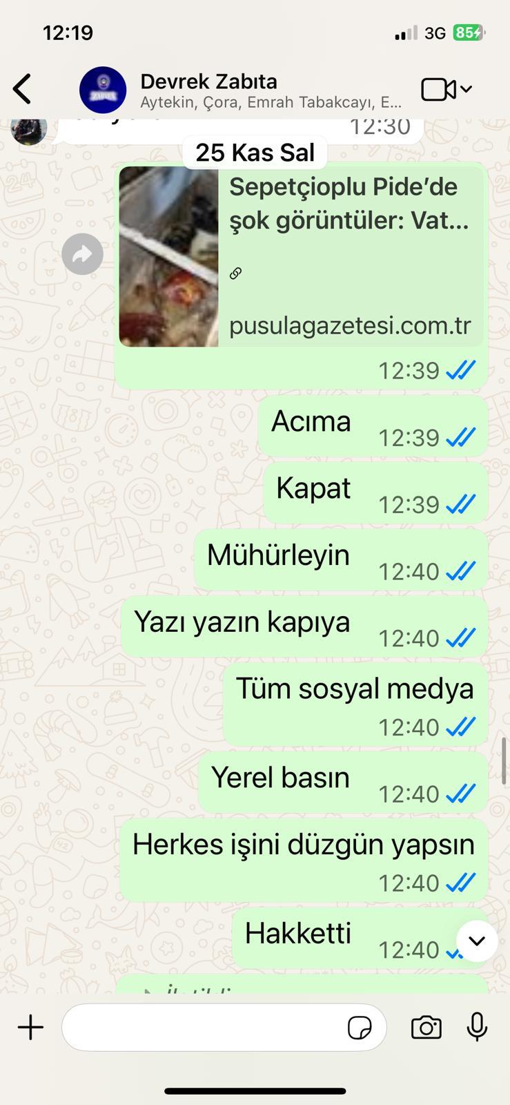 Whatsapp Image 2025 12 12 At 15.31.25 (1)