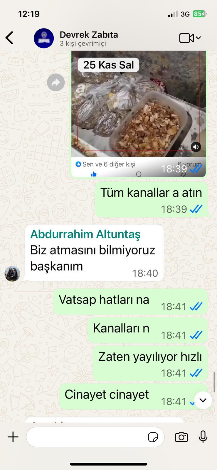 Whatsapp Image 2025 12 12 At 15.31.27