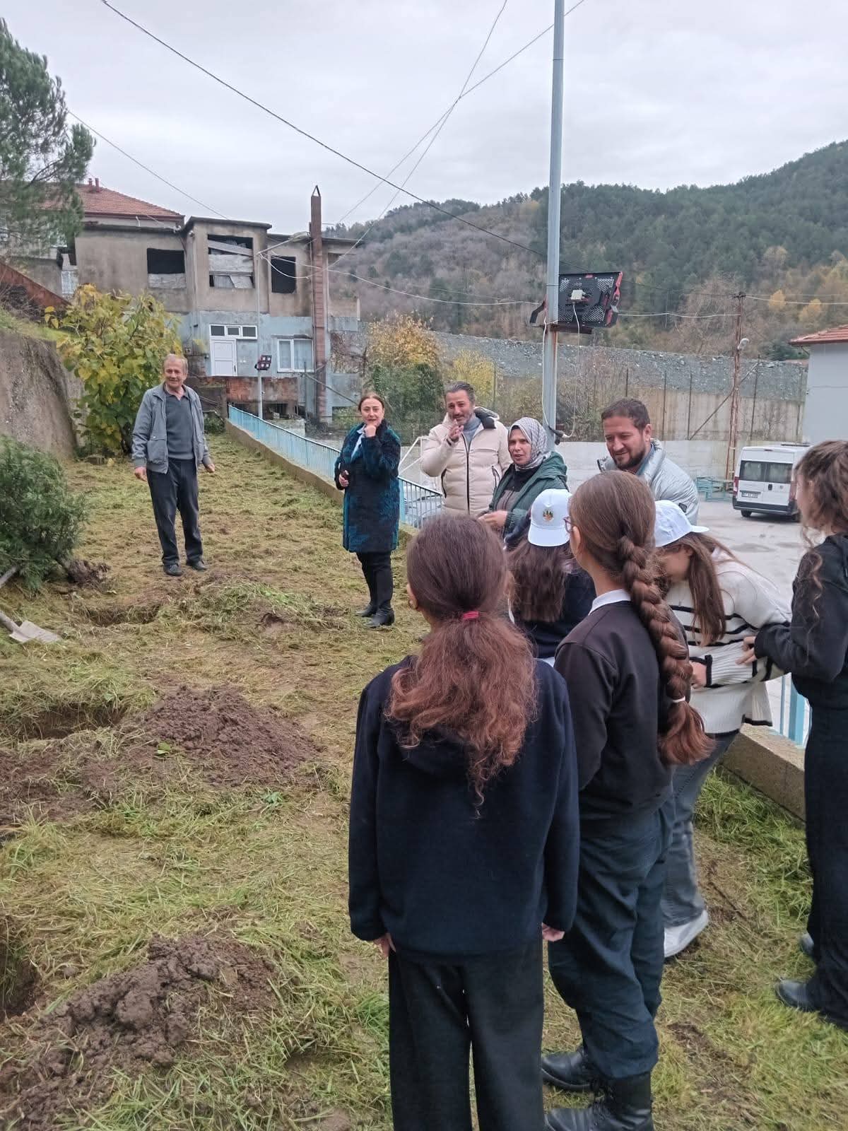 Whatsapp Image 2025 12 14 At 12.01.06 (1)