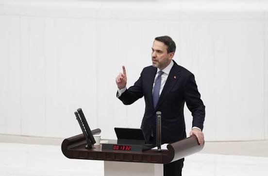 Whatsapp Image 2025 12 14 At 14.39.10