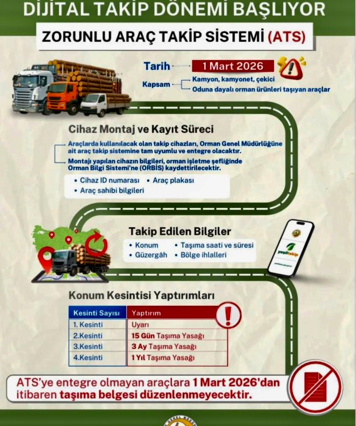 Whatsapp Image 2025 12 17 At 20.04.05