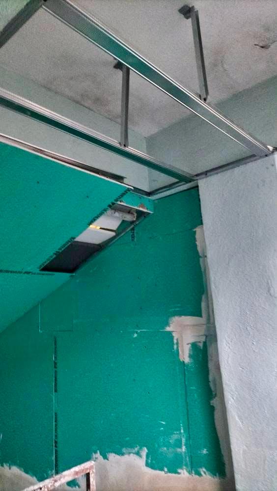 Whatsapp Image 2025 12 18 At 09.26.39 (1)