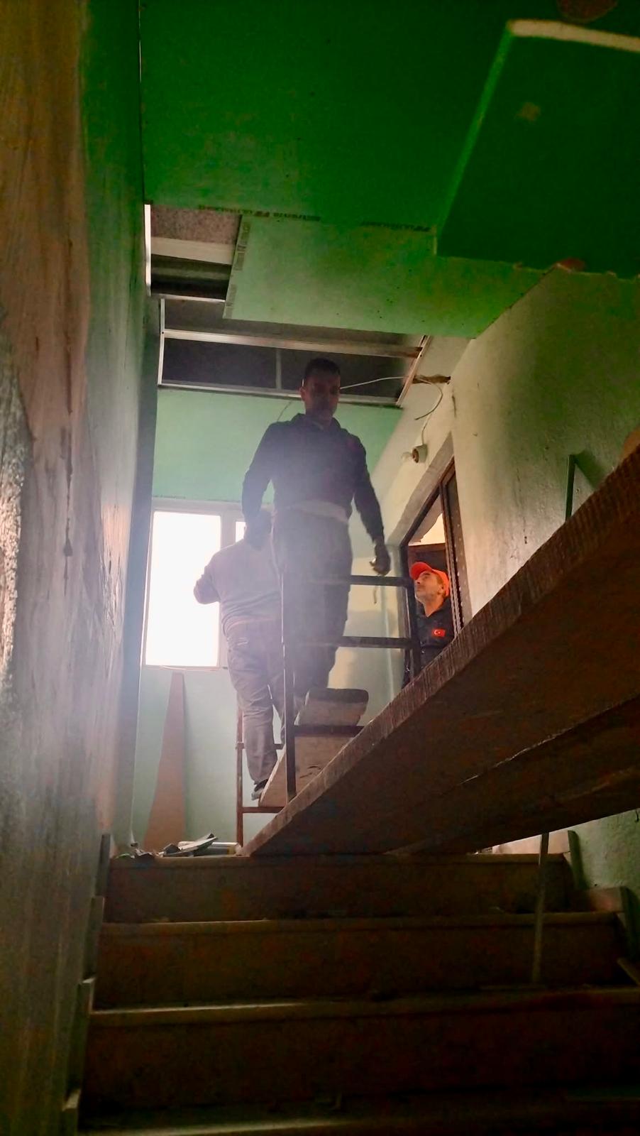 Whatsapp Image 2025 12 18 At 09.26.39 (2)