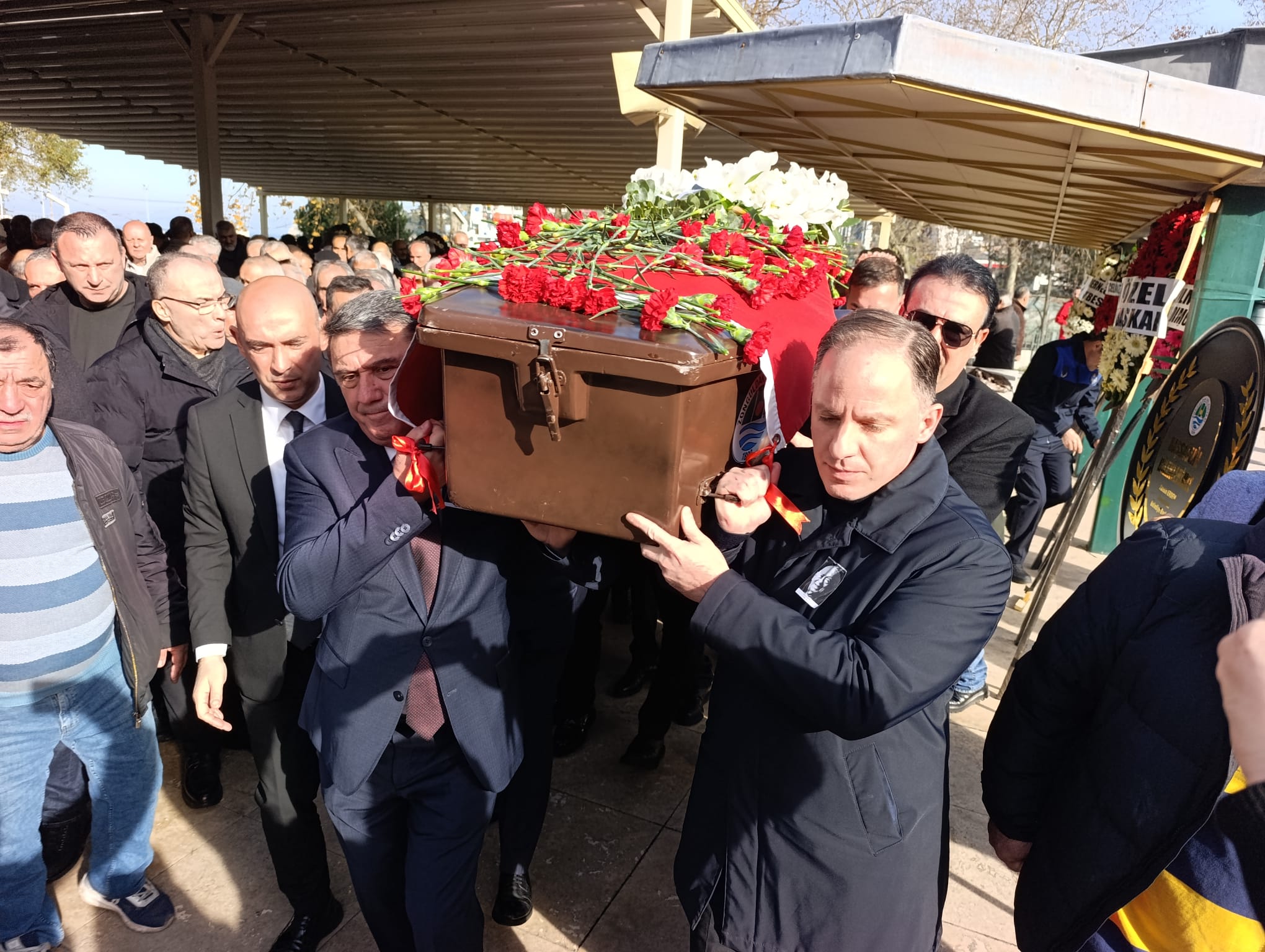 Whatsapp Image 2025 12 18 At 13.30.44