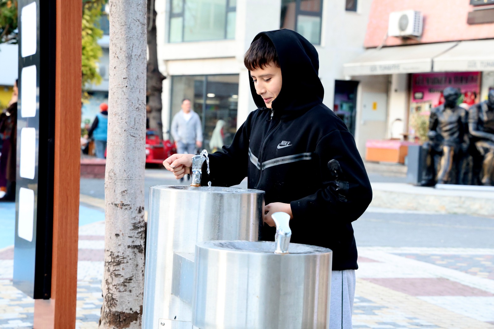 Whatsapp Image 2025 12 18 At 18.00.35 (1)