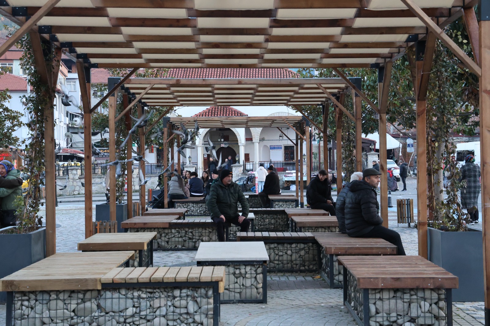 Whatsapp Image 2025 12 18 At 18.00.35