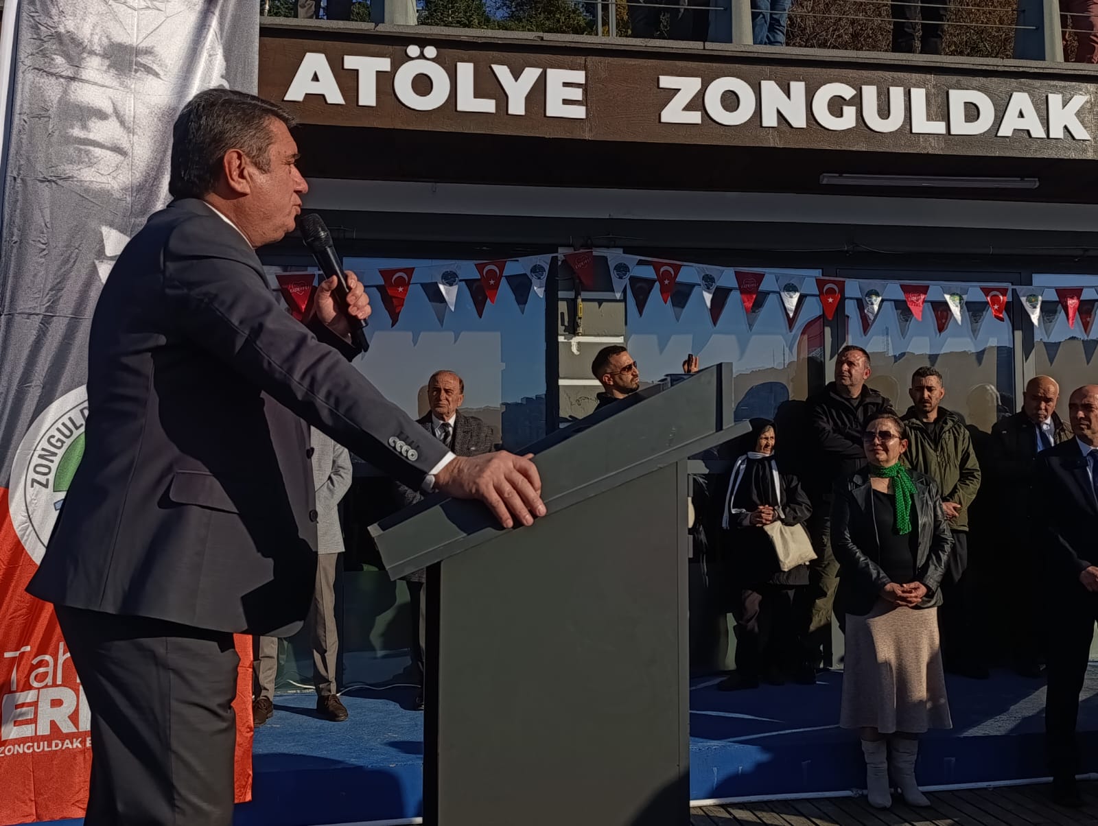 Whatsapp Image 2025 12 19 At 15.14.00