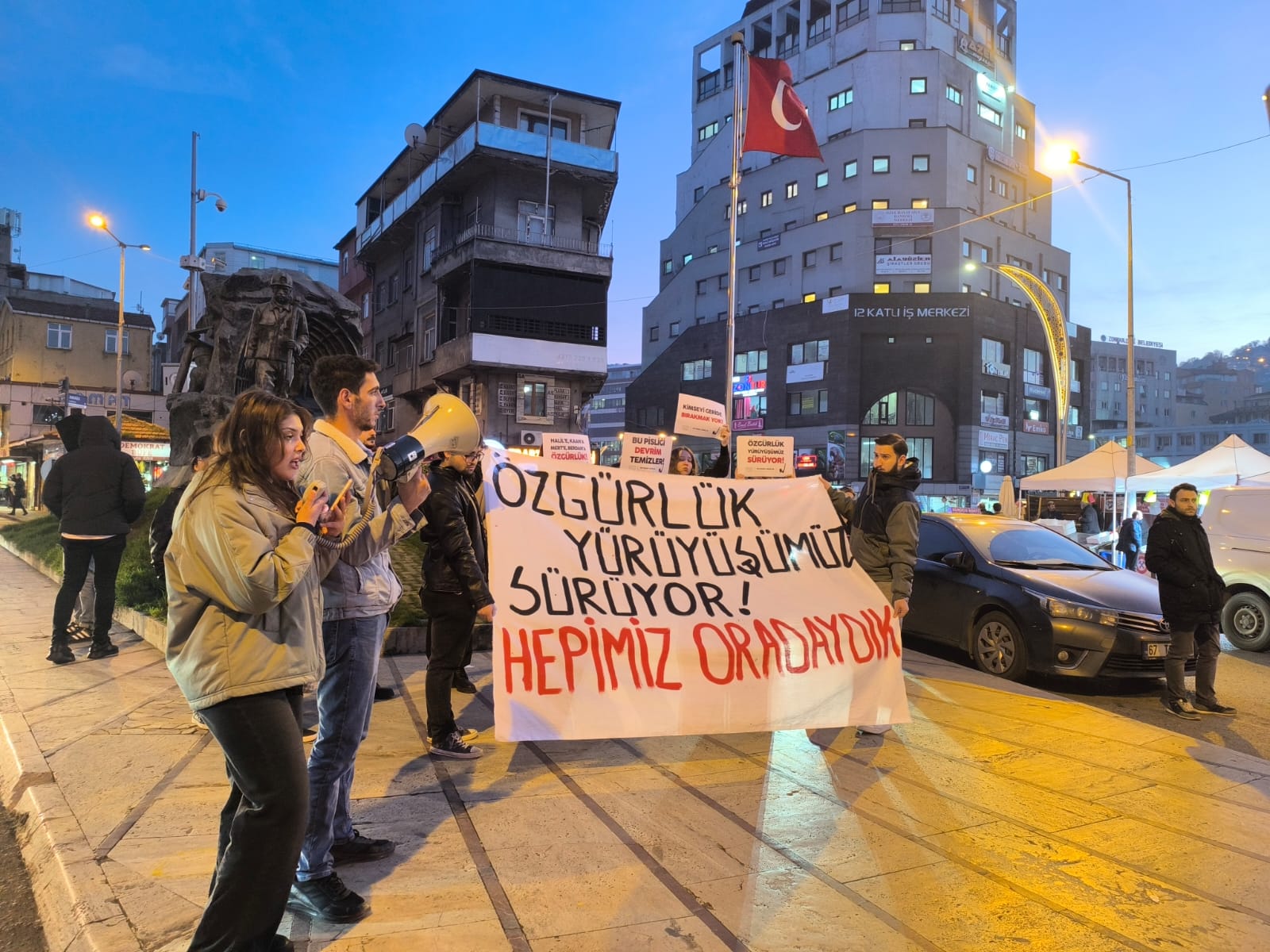 Whatsapp Image 2025 12 19 At 17.48.39