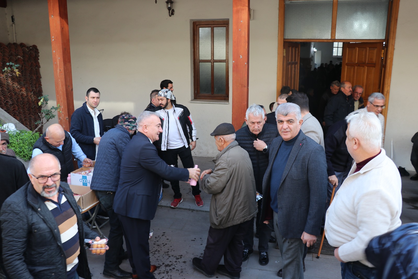 Whatsapp Image 2025 12 19 At 19.12.05