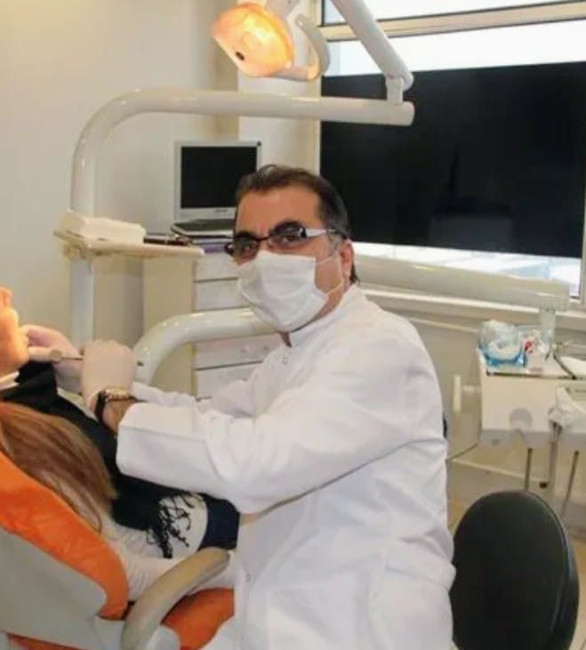 Whatsapp Image 2025 12 21 At 11.48.25 (1)