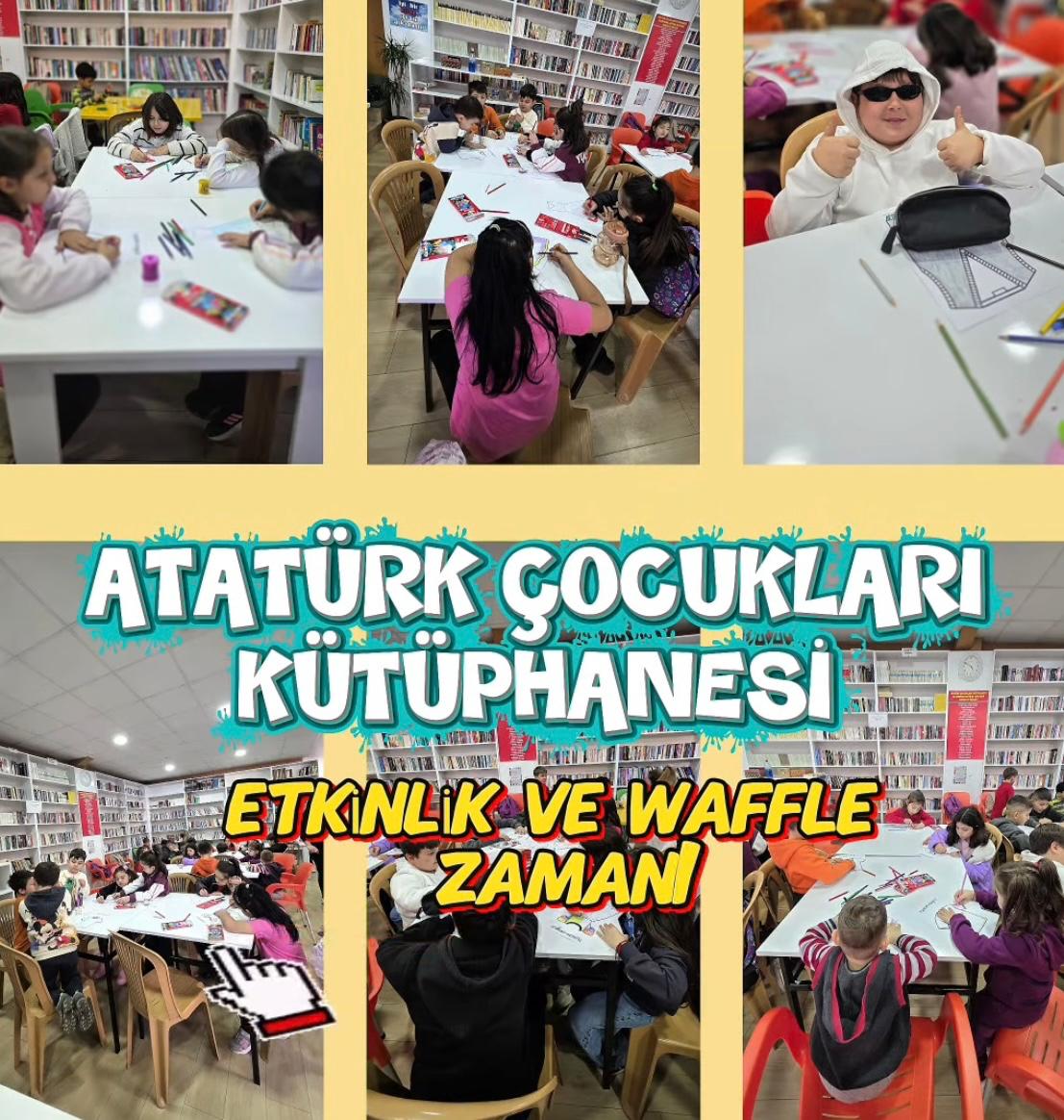 Whatsapp Image 2025 12 21 At 12.00.24 (1)