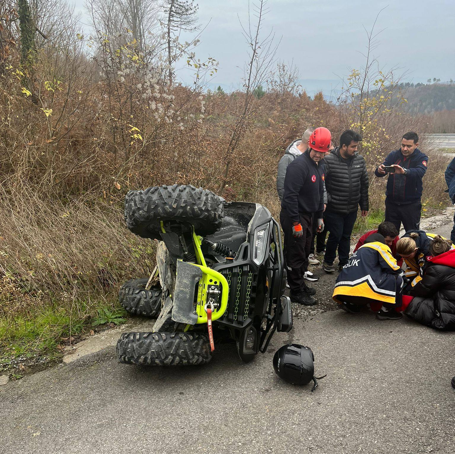 Whatsapp Image 2025 12 21 At 13.53.29