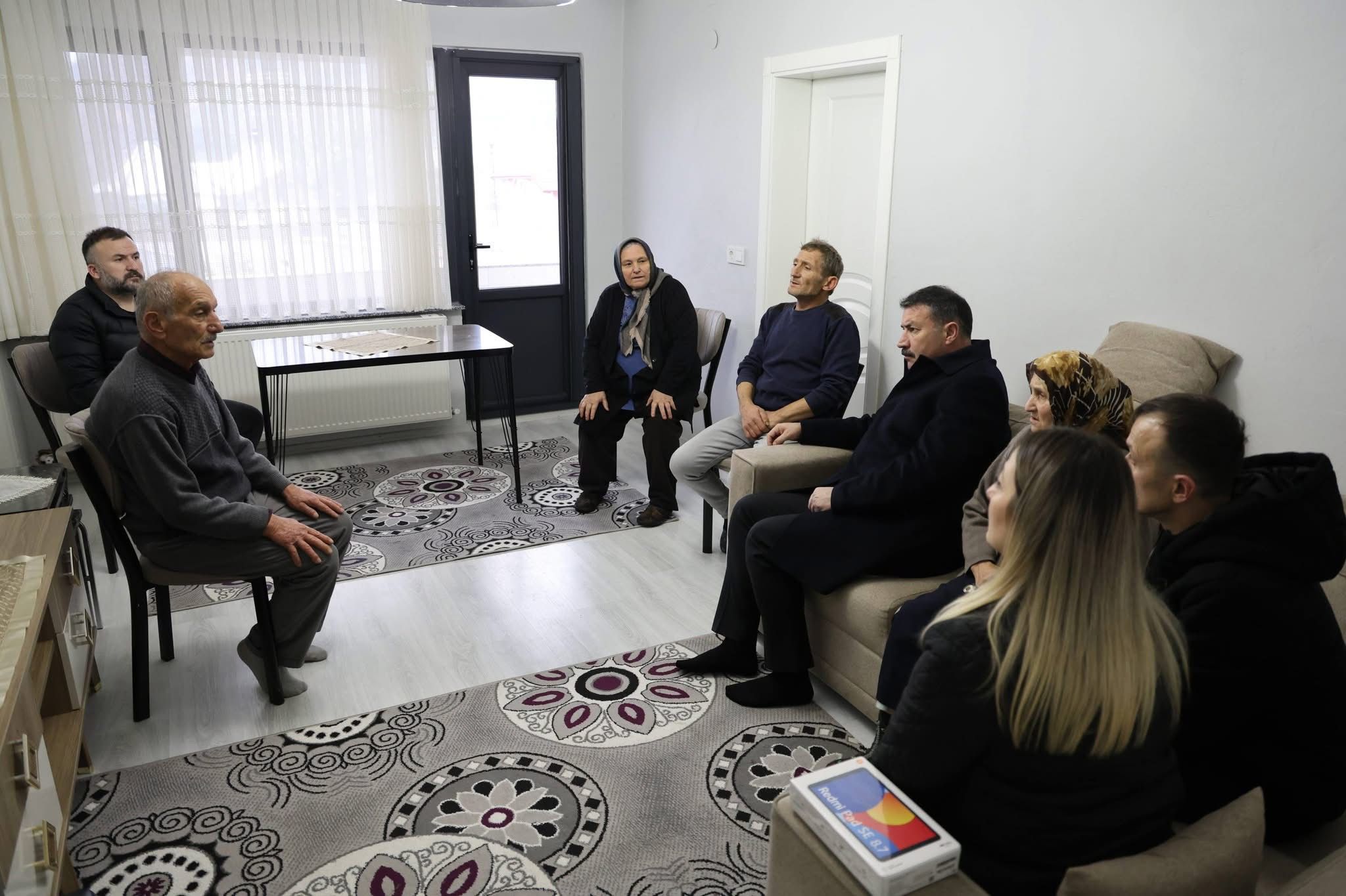 Whatsapp Image 2025 12 22 At 16.55.19