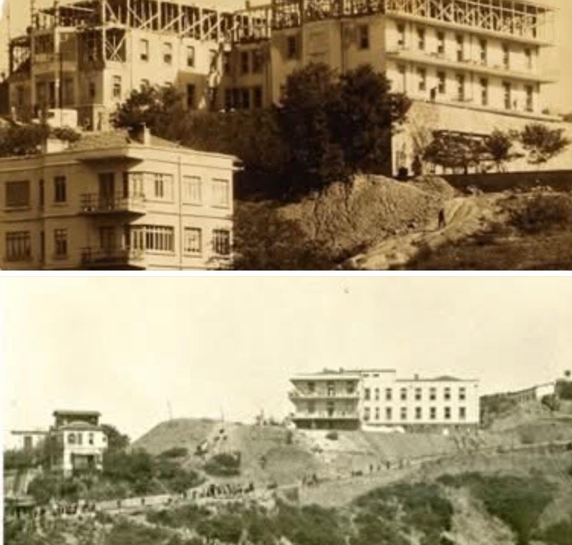 Whatsapp Image 2025 12 23 At 11.10.05