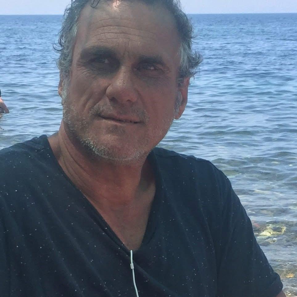 Whatsapp Image 2025 12 23 At 11.10.06