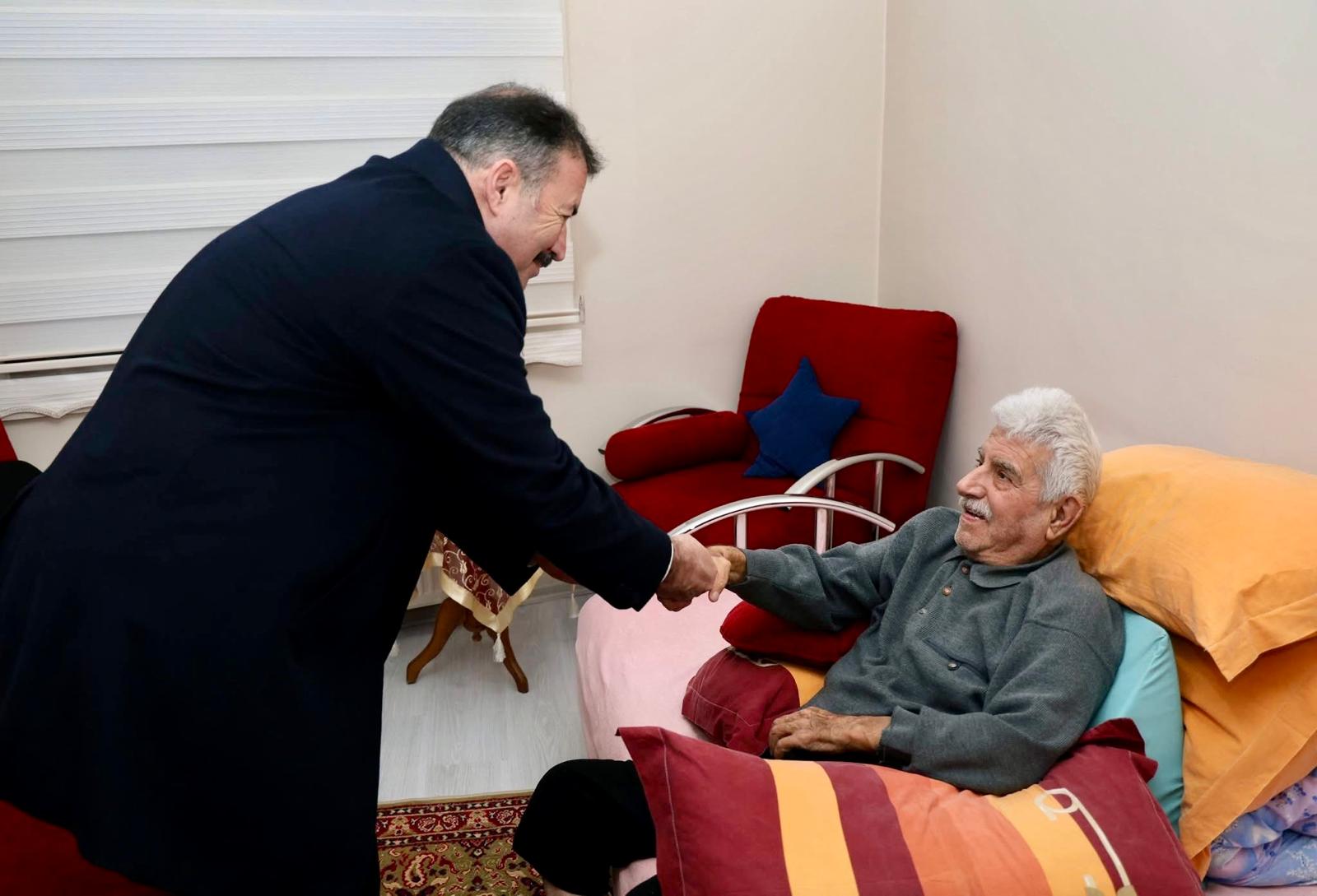 Whatsapp Image 2025 12 23 At 11.13.27 (1)