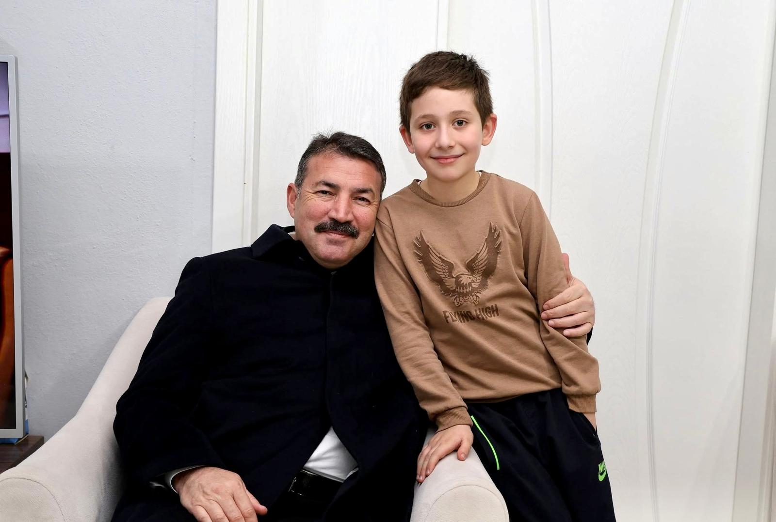 Whatsapp Image 2025 12 23 At 11.13.27 (2)