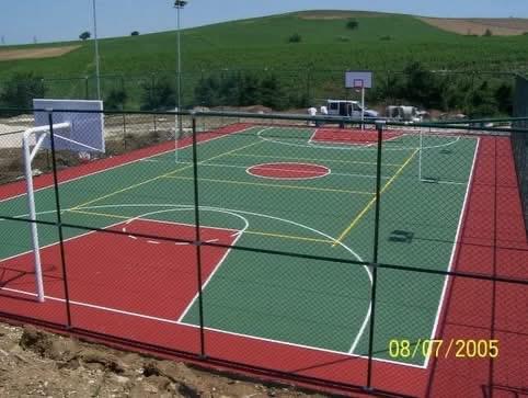 Whatsapp Image 2025 12 24 At 10.34.30 (1)