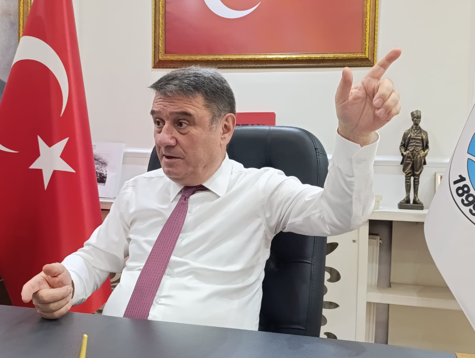 Whatsapp Image 2025 12 24 At 13.59.37