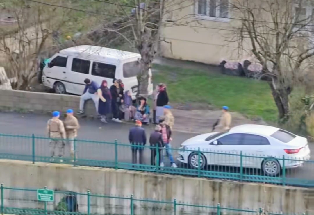 Whatsapp Image 2025 12 24 At 15.23.41