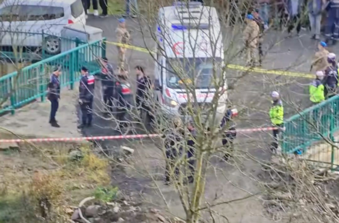 Whatsapp Image 2025 12 24 At 15.23.42