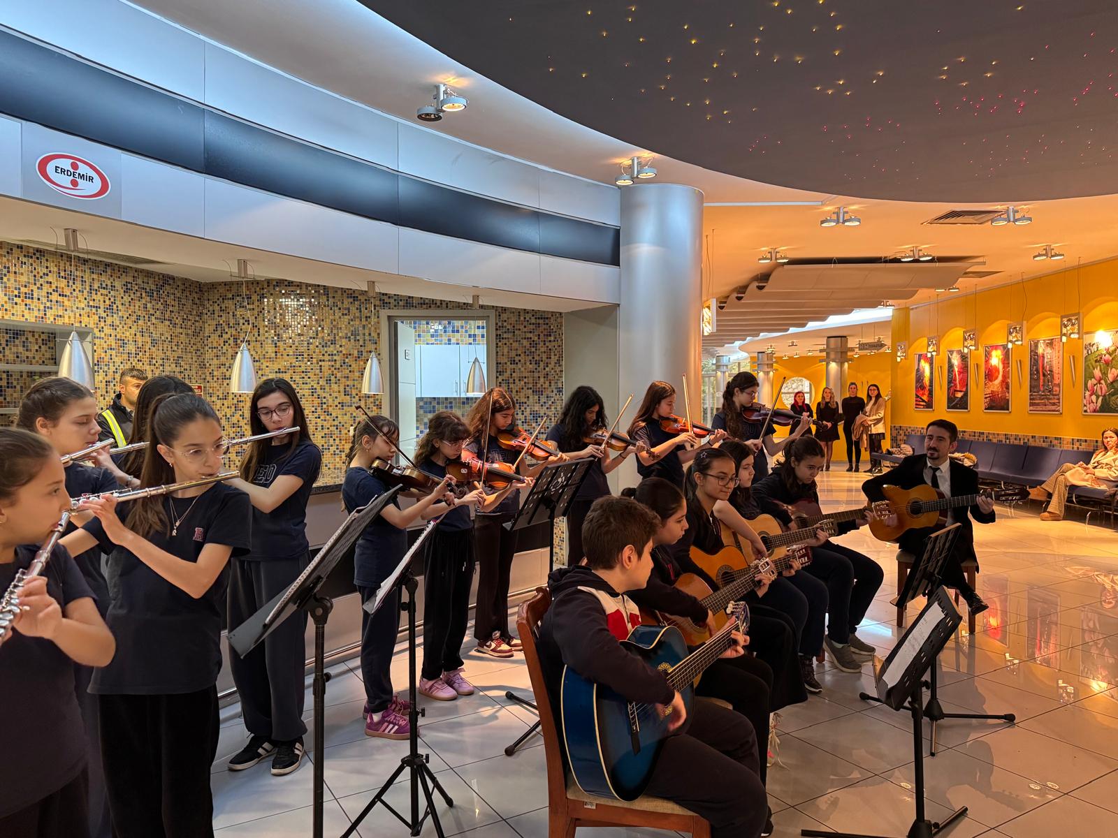 Whatsapp Image 2025 12 24 At 15.50.14