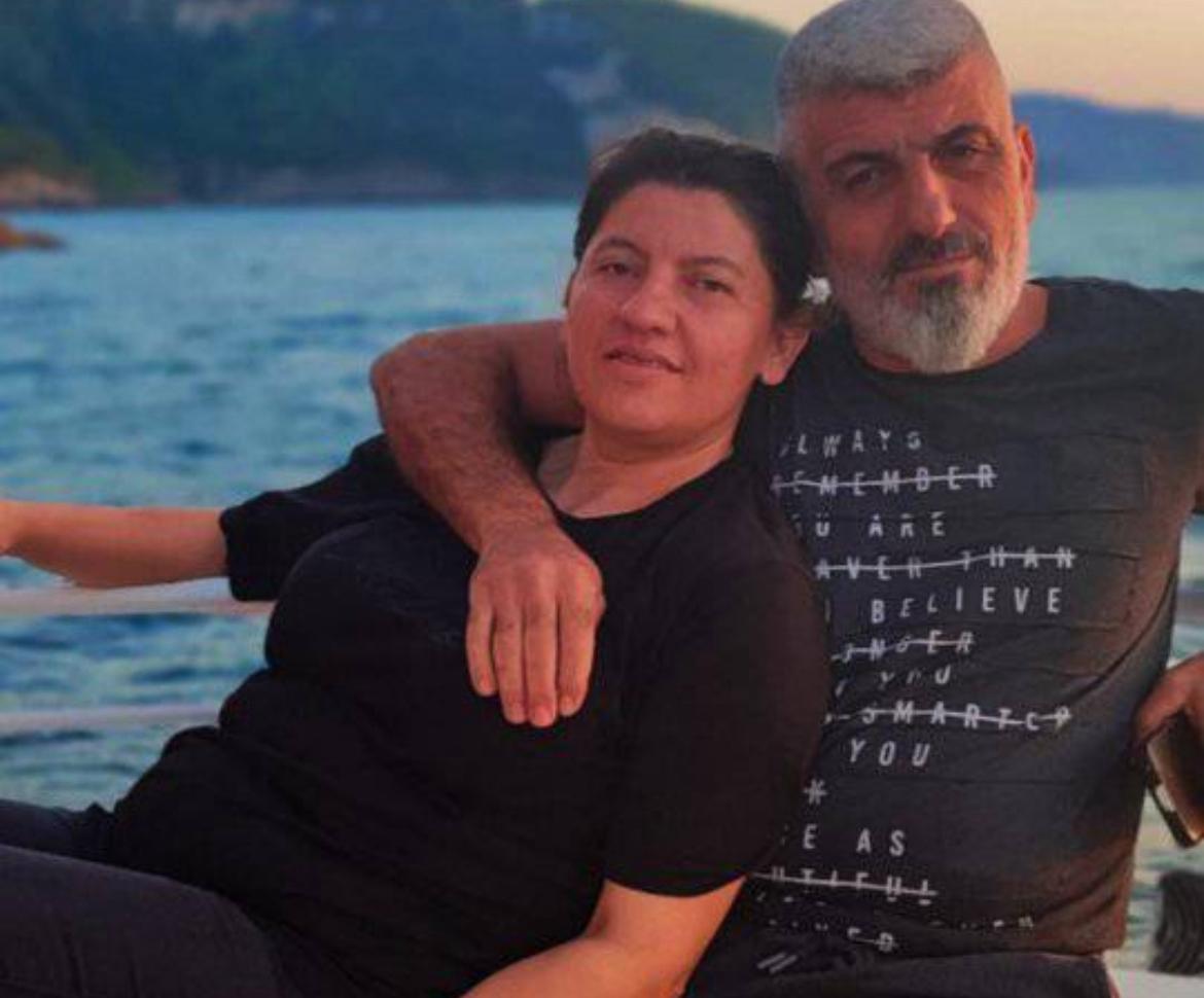 Whatsapp Image 2025 12 24 At 16.53.09