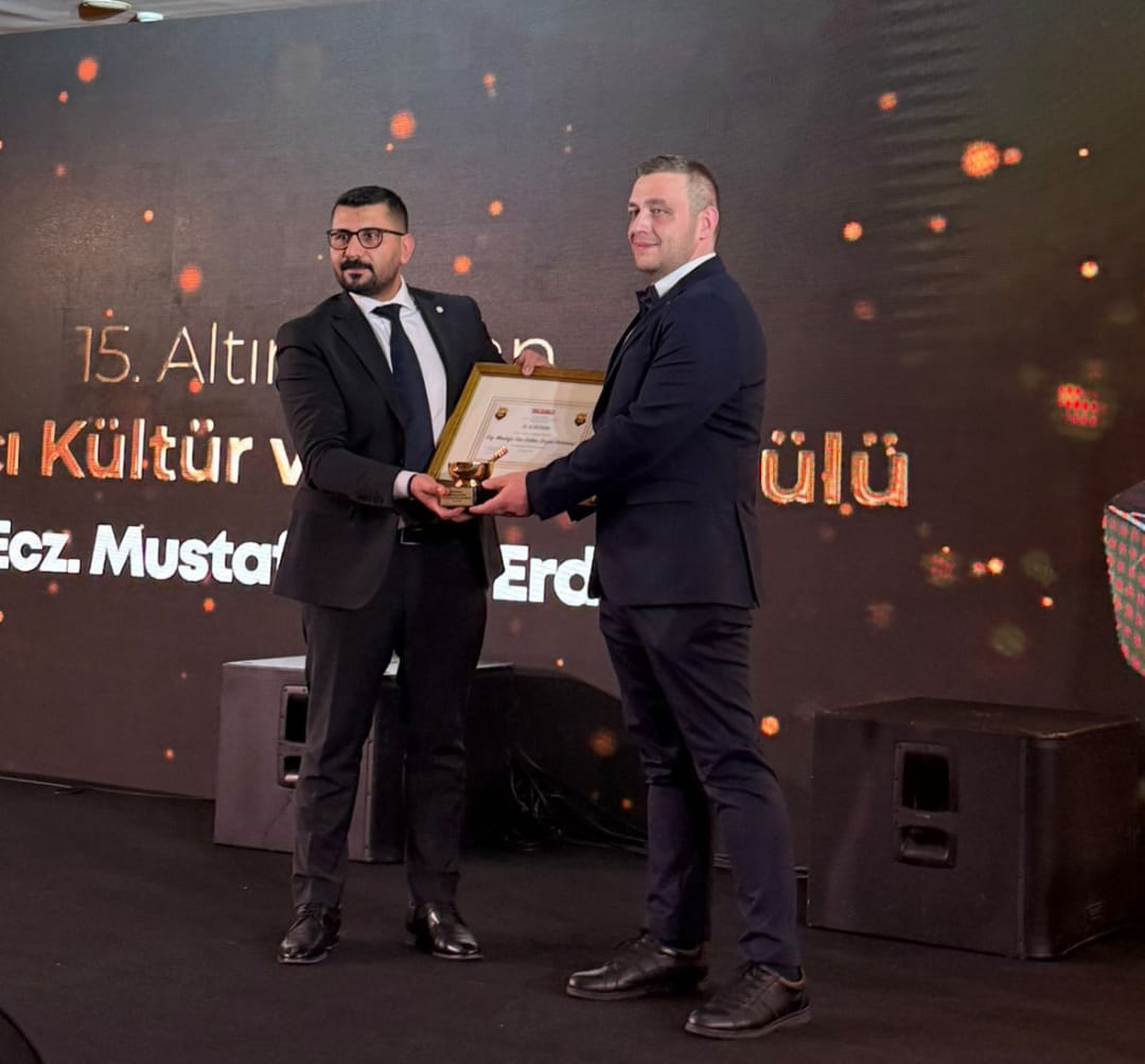 Whatsapp Image 2025 12 25 At 14.32.18 (1)