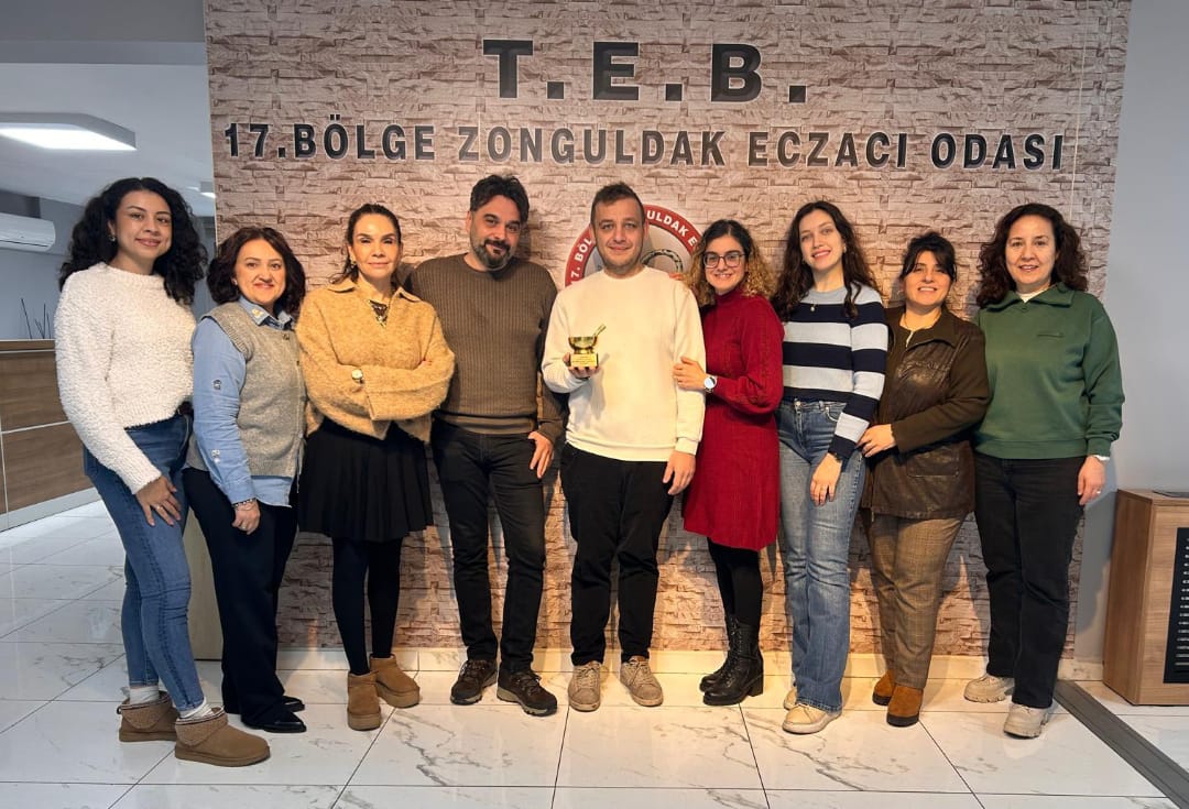 Whatsapp Image 2025 12 25 At 14.32.18