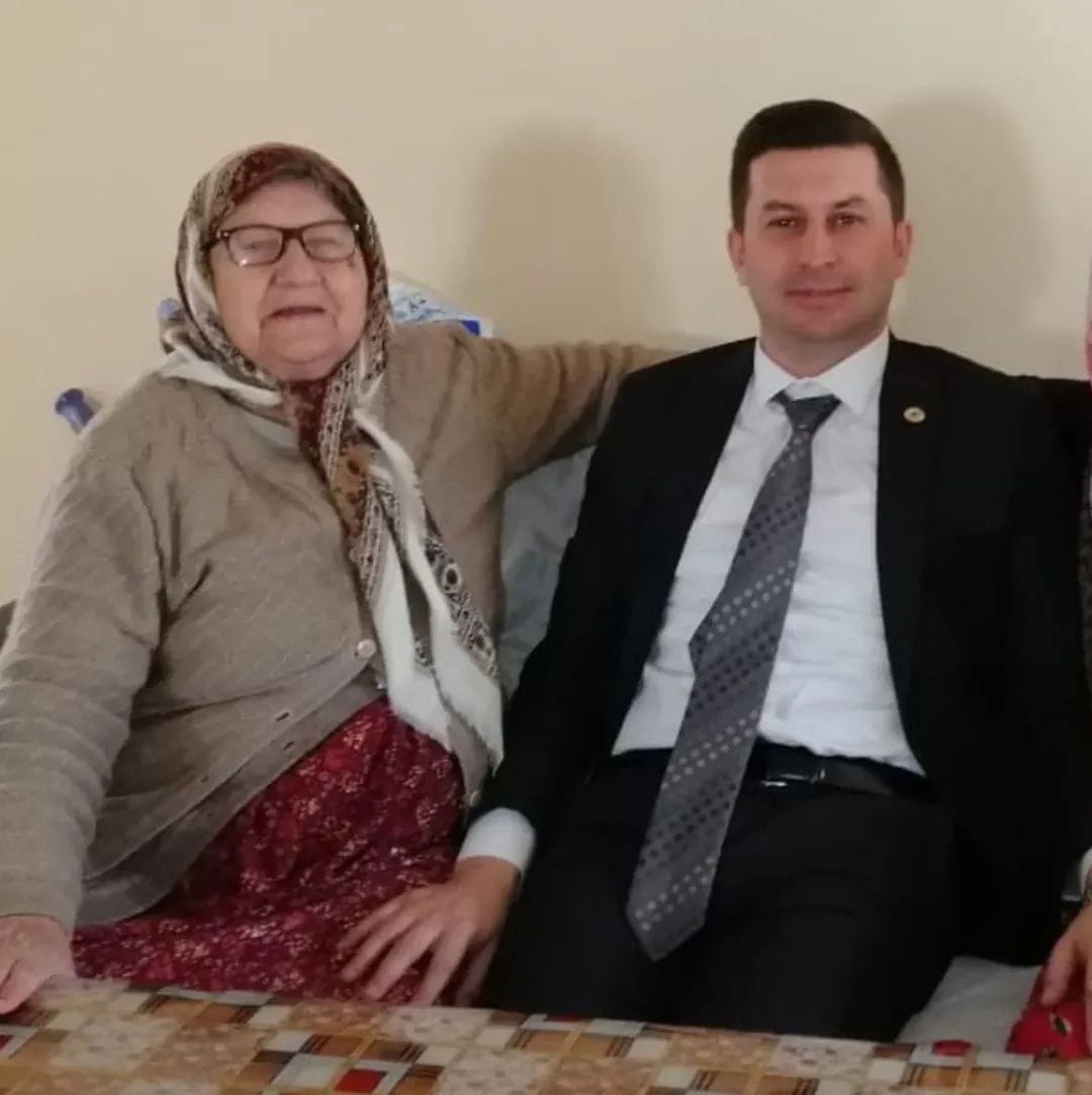 Whatsapp Image 2025 12 26 At 11.55.22