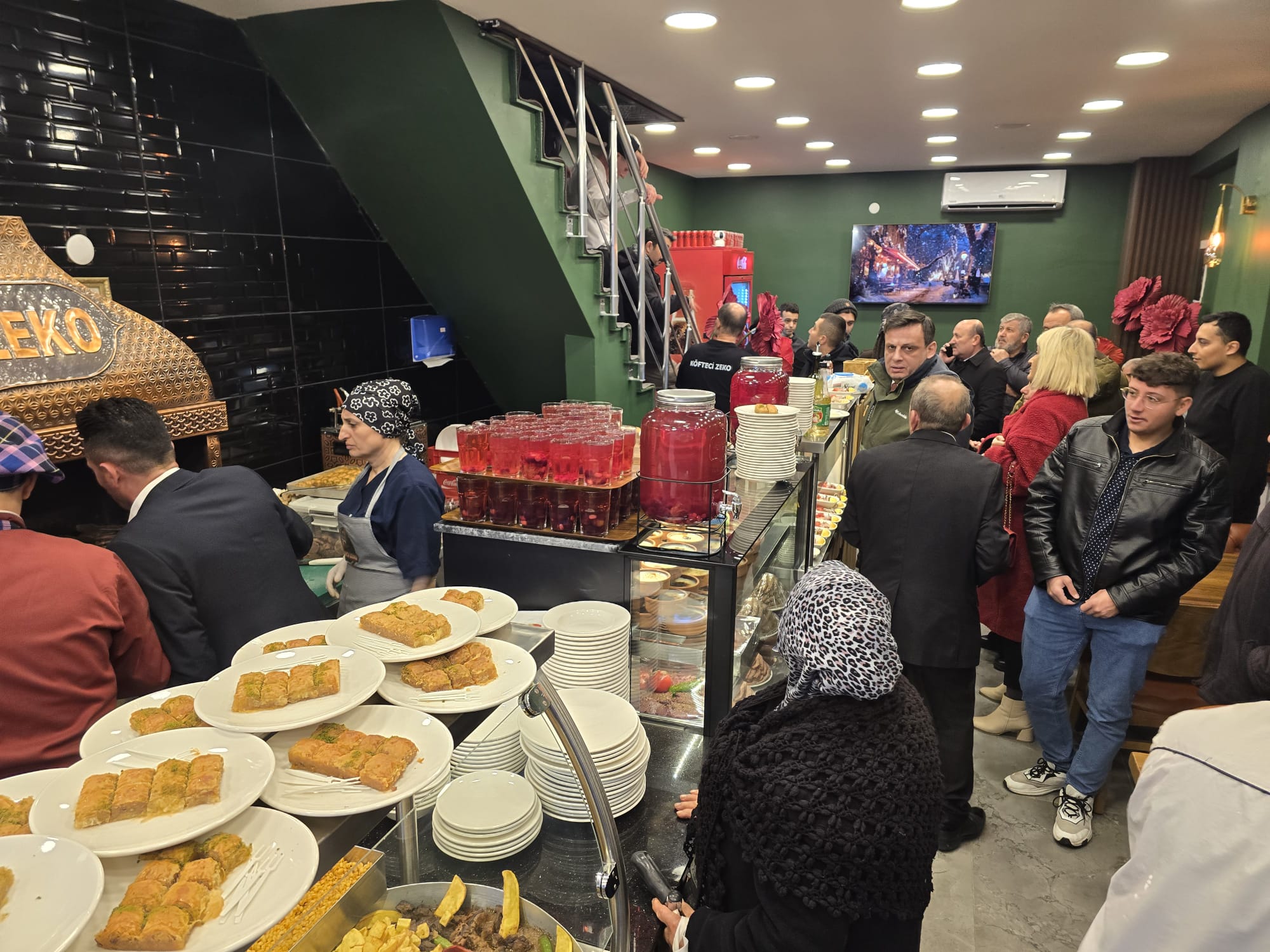 Whatsapp Image 2025 12 26 At 14.56.41