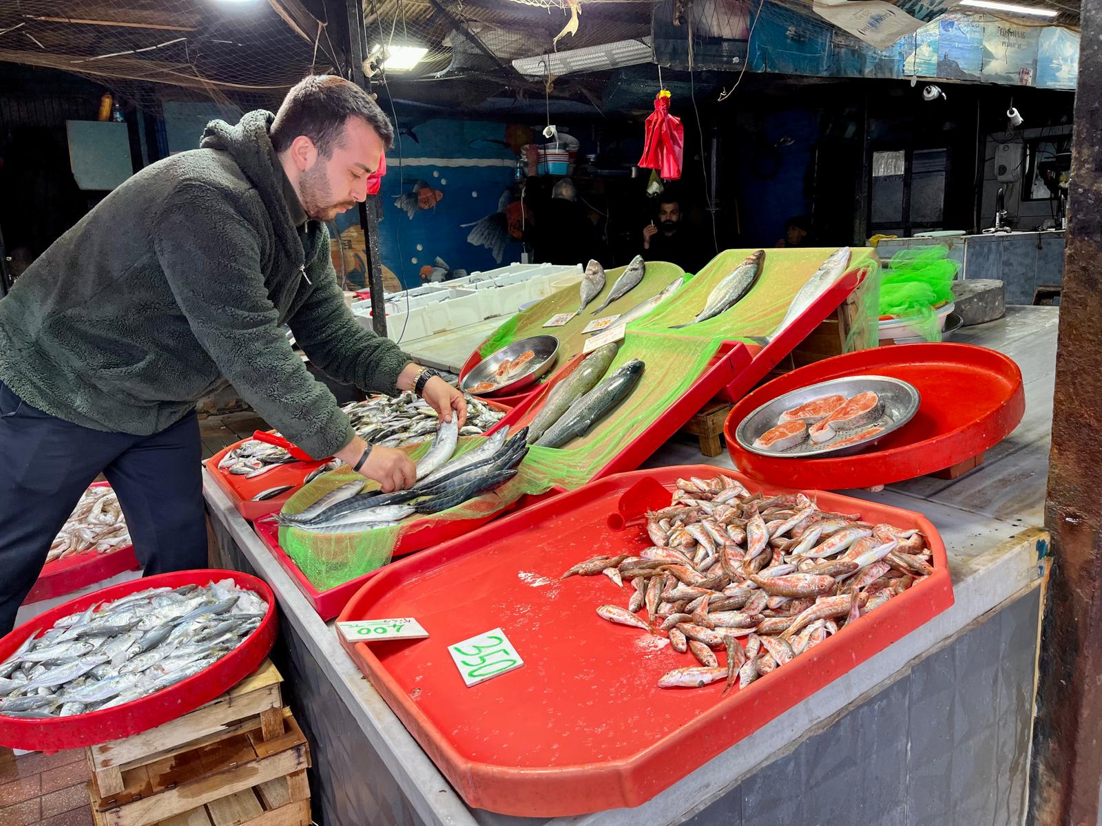 Whatsapp Image 2025 12 26 At 15.00.26 (3)