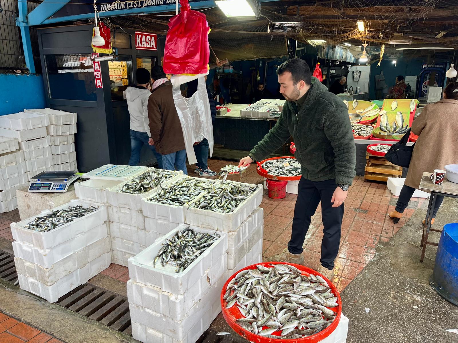 Whatsapp Image 2025 12 26 At 15.00.26