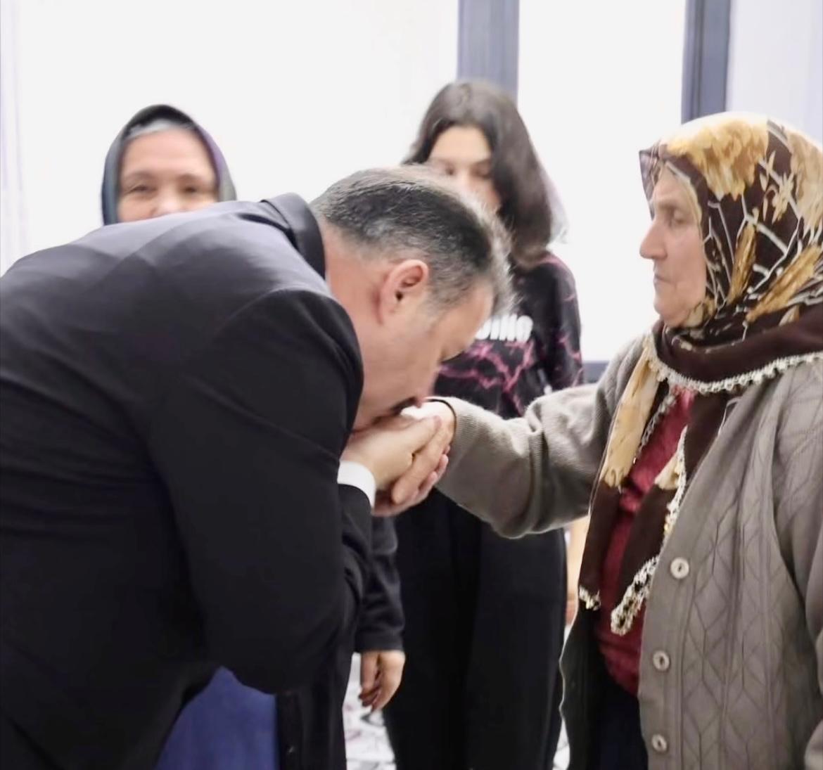 Whatsapp Image 2025 12 28 At 12.33.34 (1)