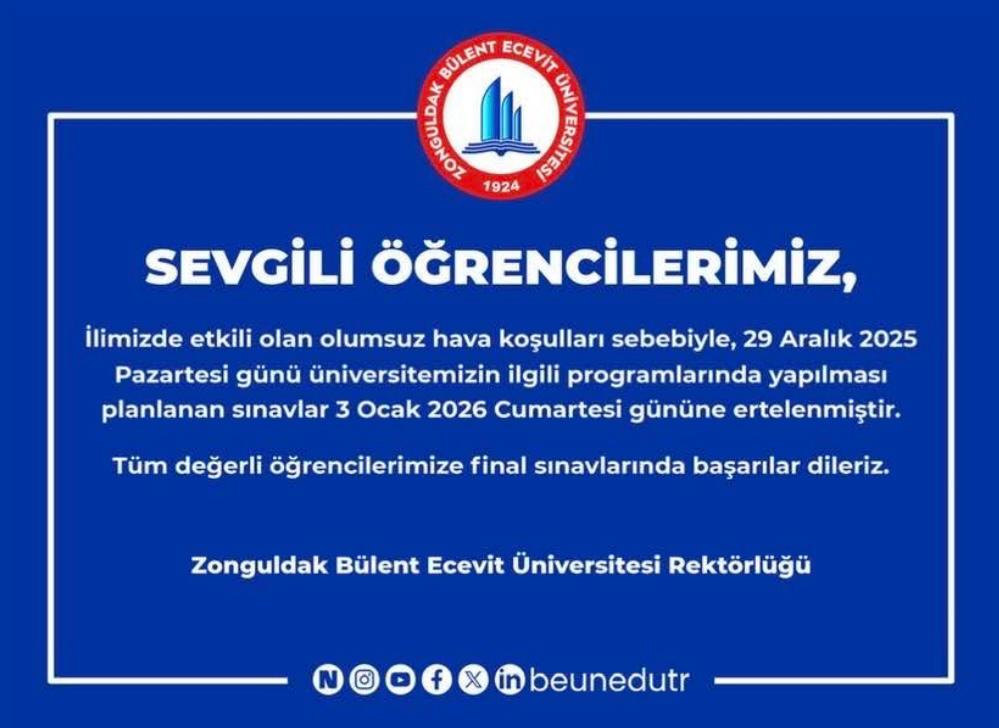 Whatsapp Image 2025 12 28 At 18.14.36