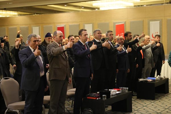 Whatsapp Image 2025 12 28 At 20.48.12