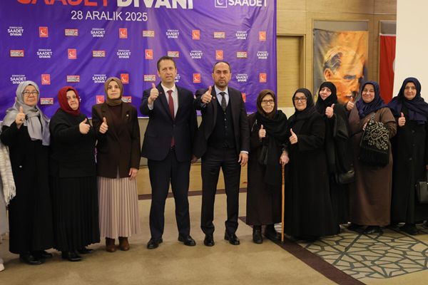 Whatsapp Image 2025 12 28 At 20.48.52