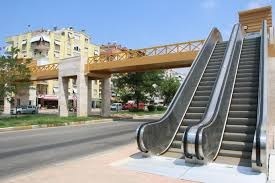 Whatsapp Image 2025 12 28 At 21.54.10 (1)