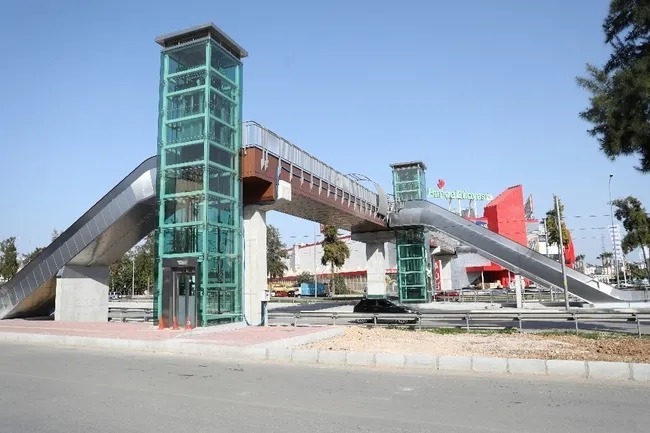 Whatsapp Image 2025 12 28 At 21.54.10