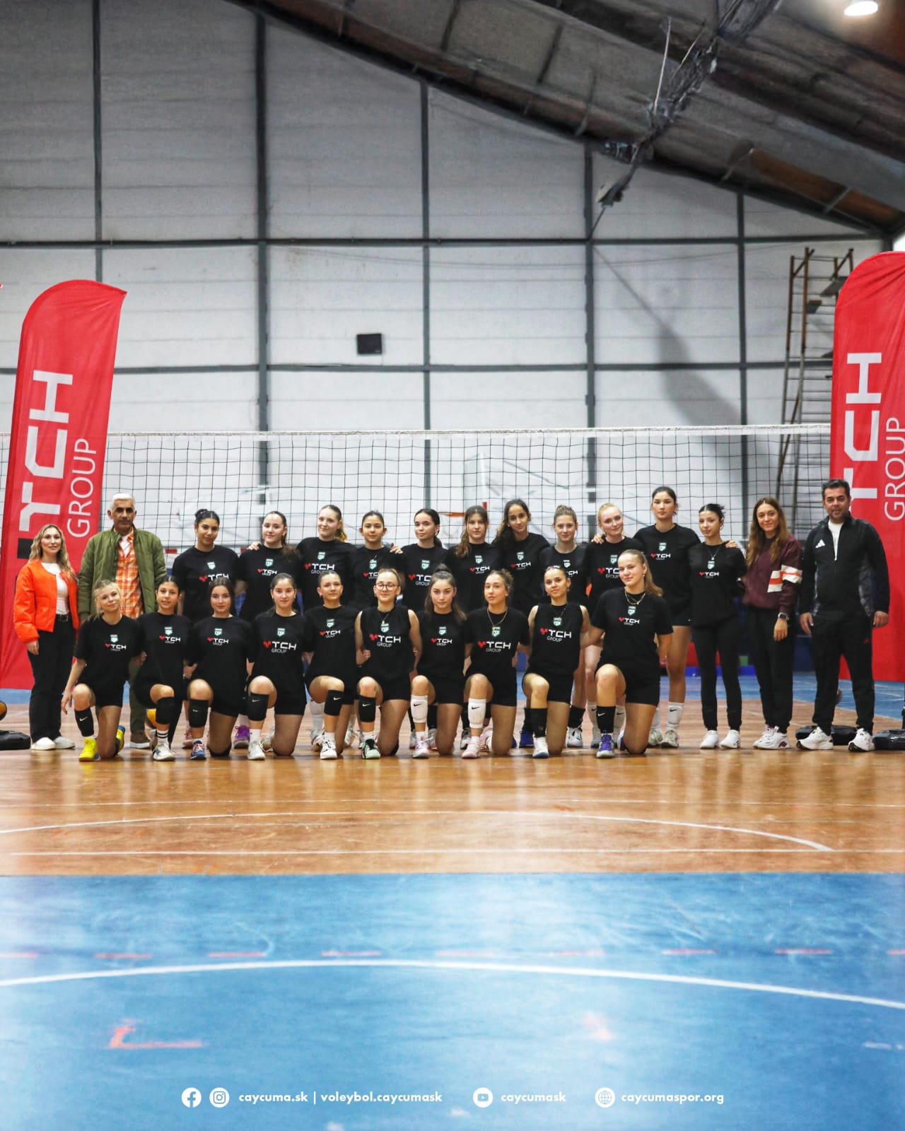 Whatsapp Image 2025 12 29 At 12.16.06 (1)