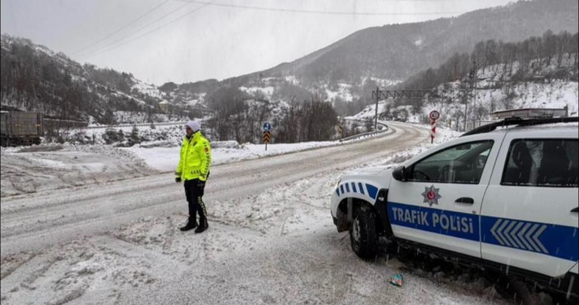 Whatsapp Image 2025 12 29 At 13.11.37 (2)