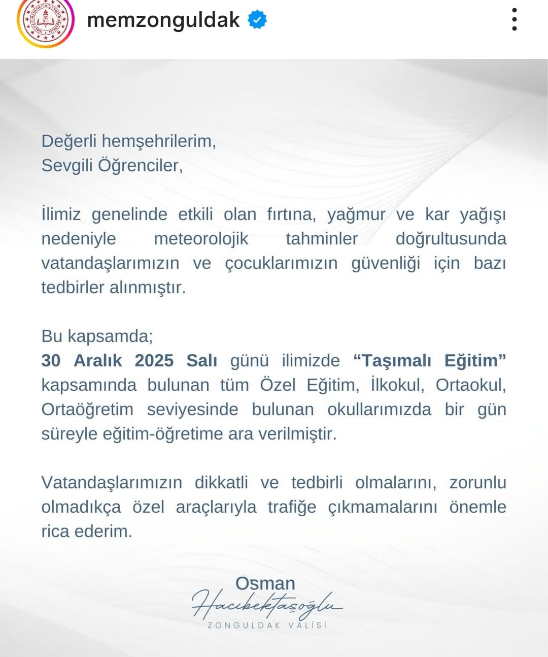 Whatsapp Image 2025 12 29 At 18.05.10