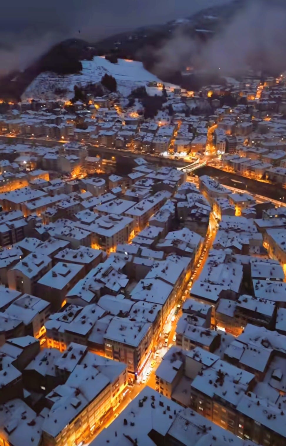 Whatsapp Image 2025 12 29 At 22.17.39