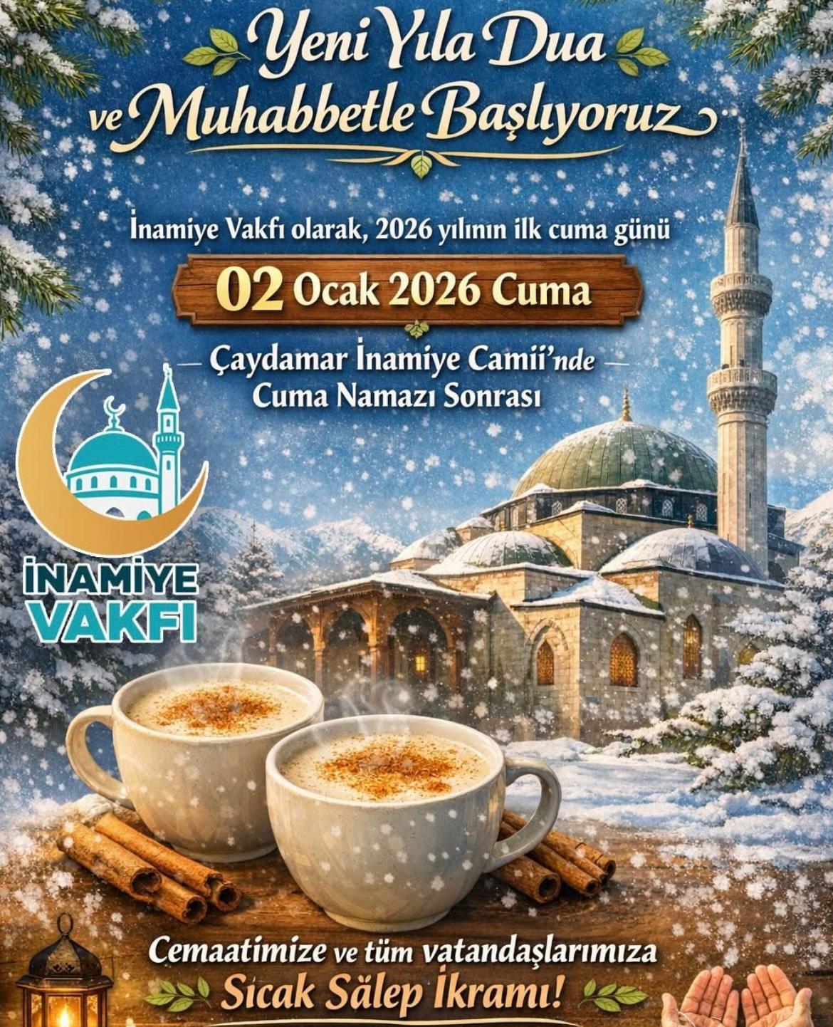 Whatsapp Image 2025 12 30 At 10.26.33